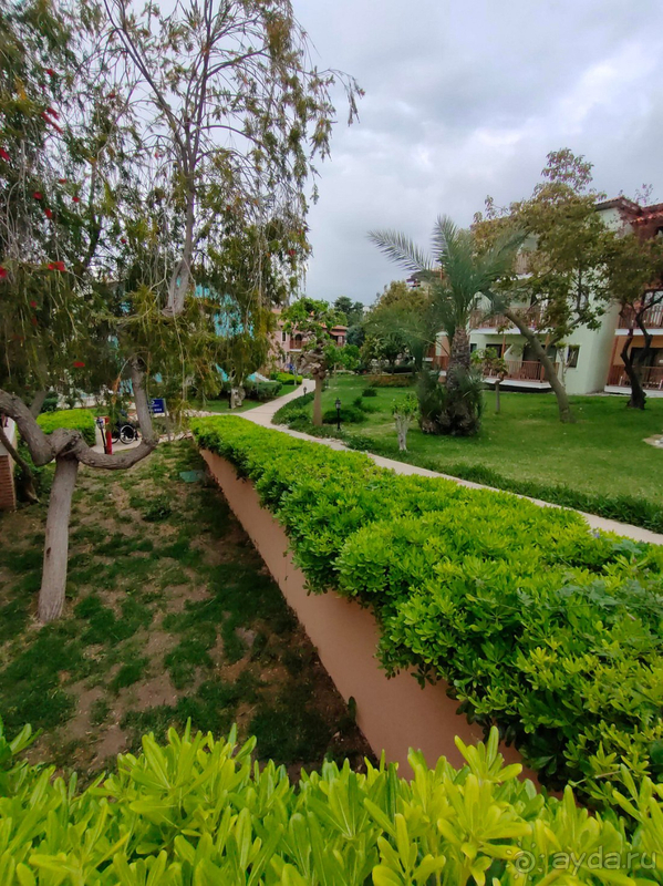 Отличный отдых в Gypsophila Holiday Village в апреле!!!! Отличный отдых в Gypsophila Holiday Village в апреле!!!!