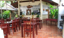 Хороший отдых во Вьетнаме 