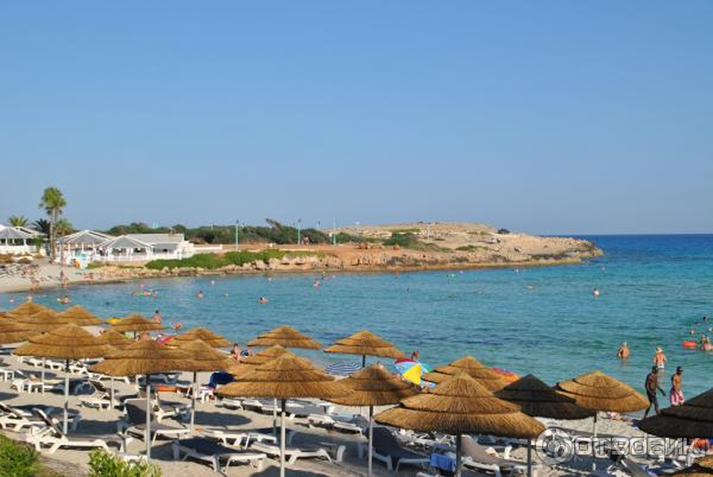 Уютный отель Уютный отель