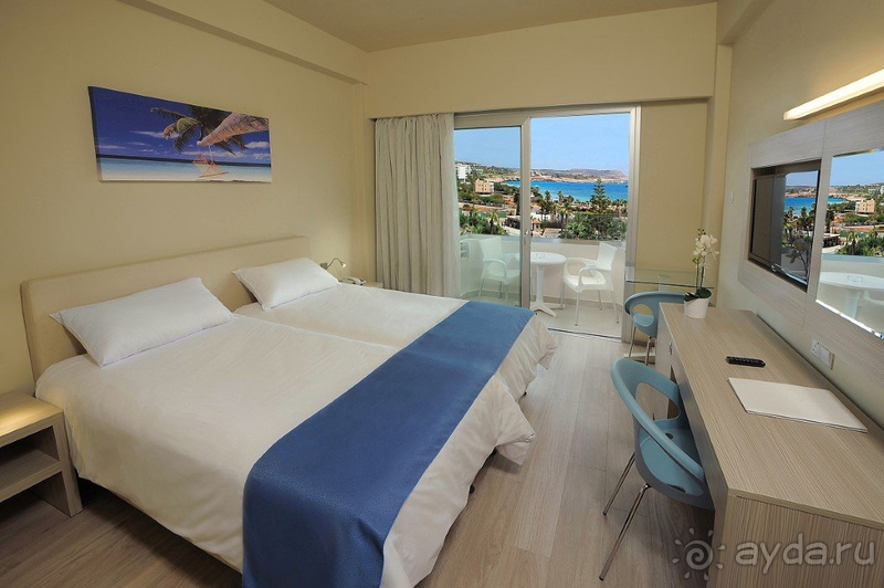 Уютный отель Уютный отель