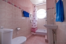 Неплохие каникулы