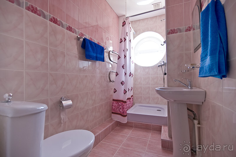 Неплохие каникулы