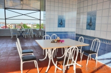 Неплохой гостевой дом для отдыха, но лучше посмотреть варианты получше