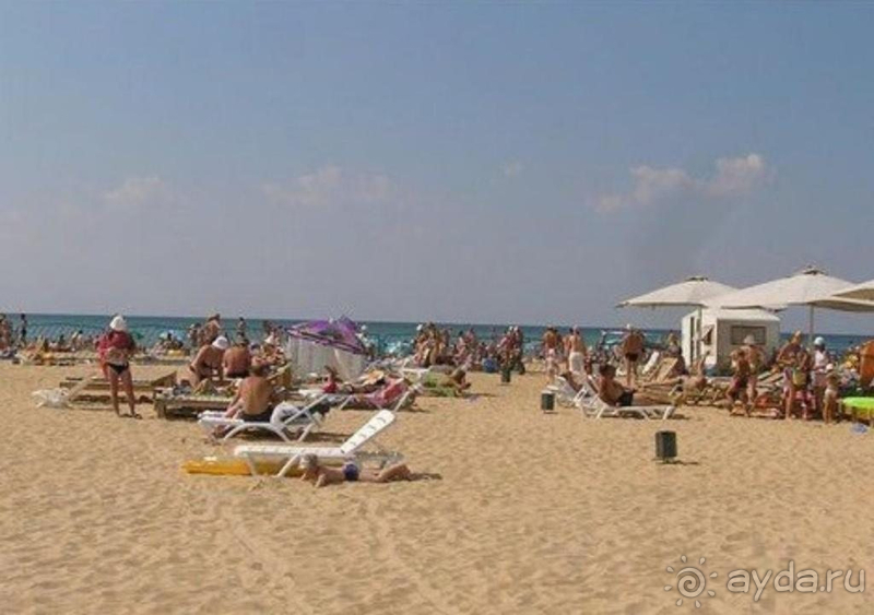 Неплохой гостевой дом для отдыха, но лучше посмотреть варианты получше