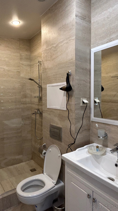 Уютная гостиница в городе Псков