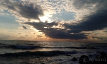 Санаторий "Белая Русь", Туапсе 