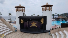 фото Emelda Sun Club