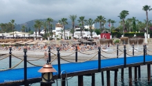 фото Emelda Sun Club