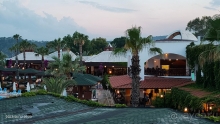 фото Emelda Sun Club