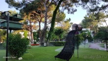 фото Emelda Sun Club
