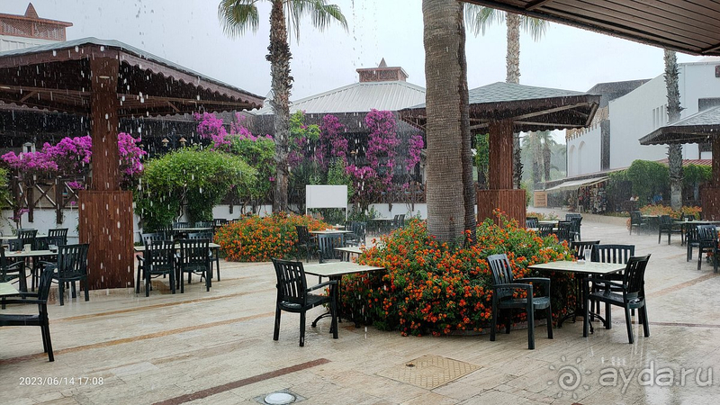 фото Emelda Sun Club