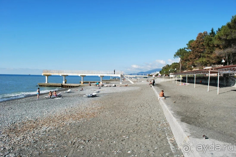 Отель "Престиж+" хорошее качество за доступную цену.