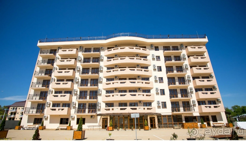 Alfa Summer- цена соответствует качеству