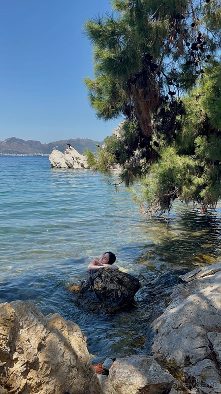 фото Marmaris Park