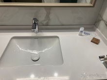 Только для больших любителей аквапарка