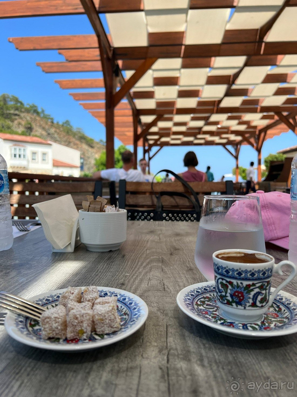 Отдых на отлично!!!!