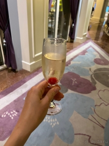 Отдых на отлично!!!!