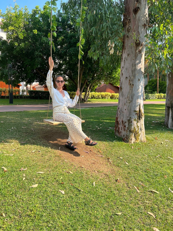 Отдых на отлично!!!!