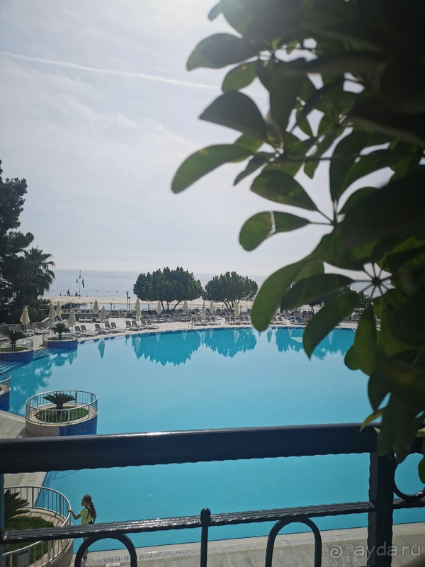 Отдых 2023 май!