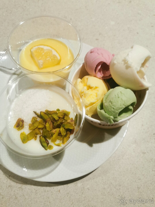 Отдых 2023 май!