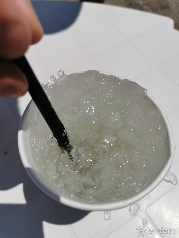 Отдых 2023 май!