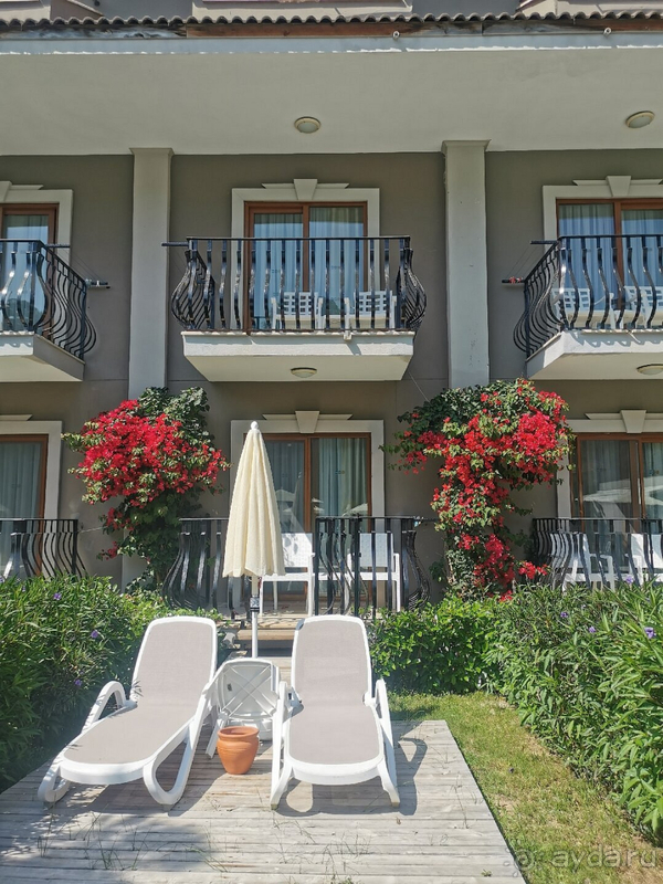 Отдых 2023 май!