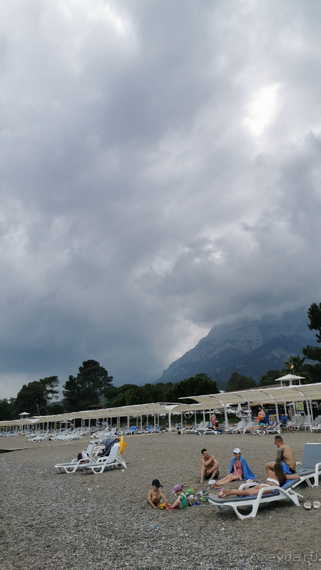 Отдых 2023 май!