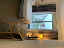 Отдых в Сочи Парк Отель