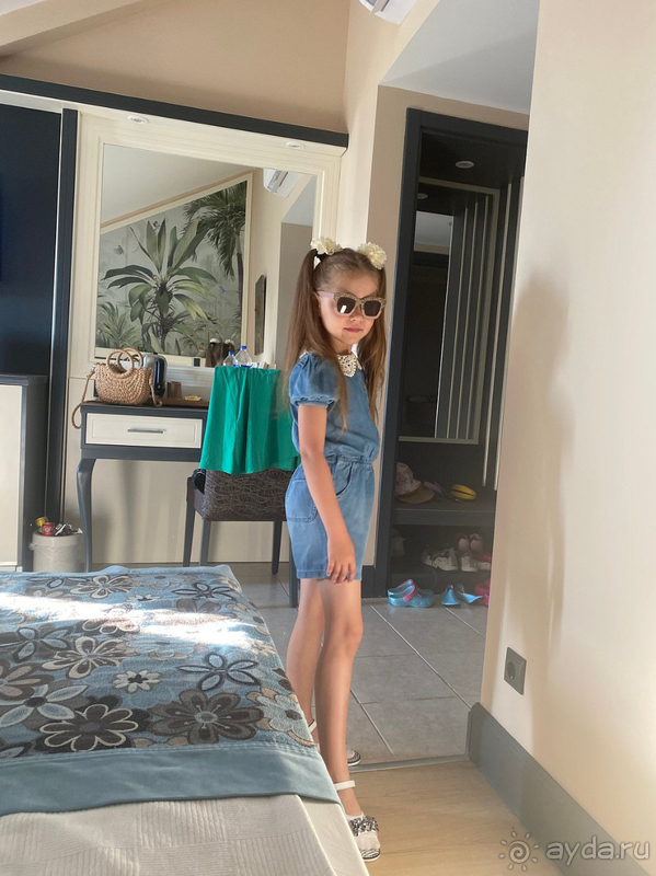 ХЛЕБА И ЗРЕЛИЩ