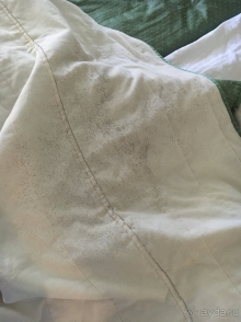 Полное разочарование