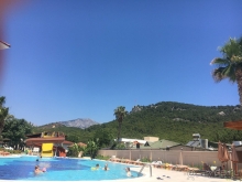 Полное разочарование