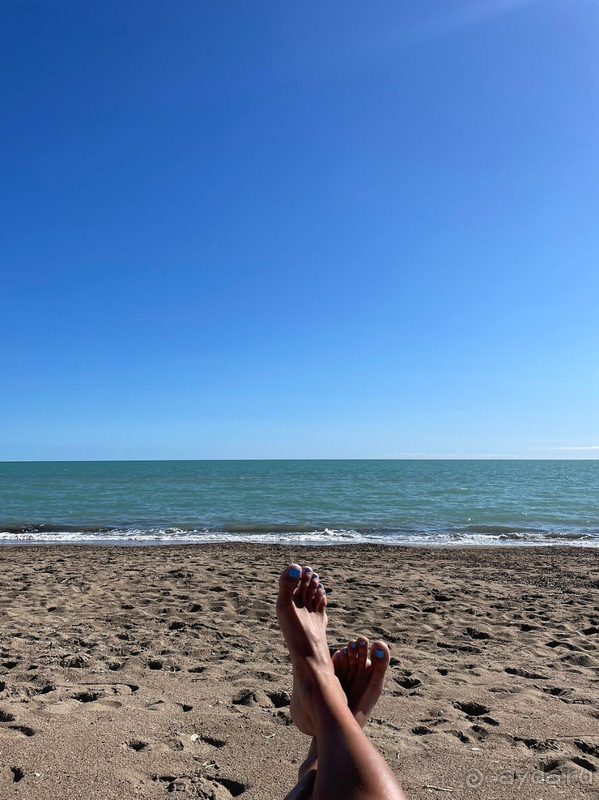 Отличный отель для отдыха семьей