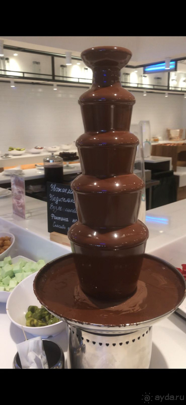 Много где останавливались в Анапе, но только сюда хочется вернуться 