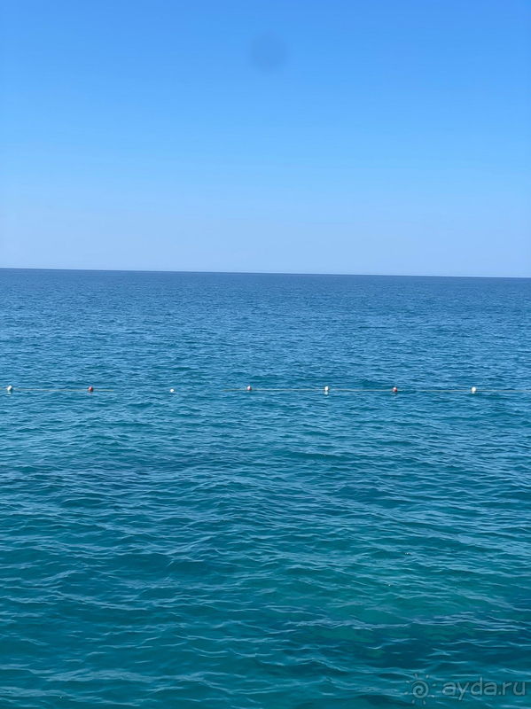 Хороший отель для семейного отдыха