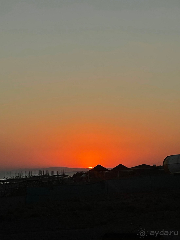 Хороший отель для семейного отдыха