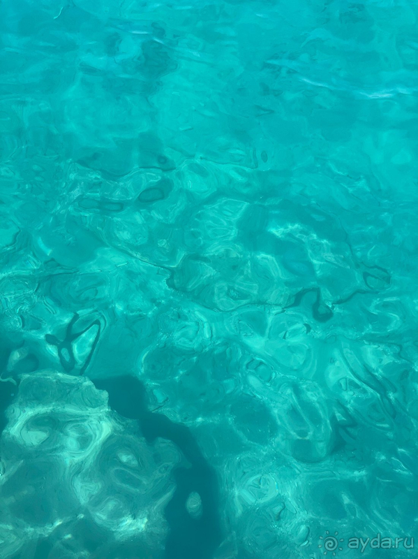 Хороший отель для семейного отдыха