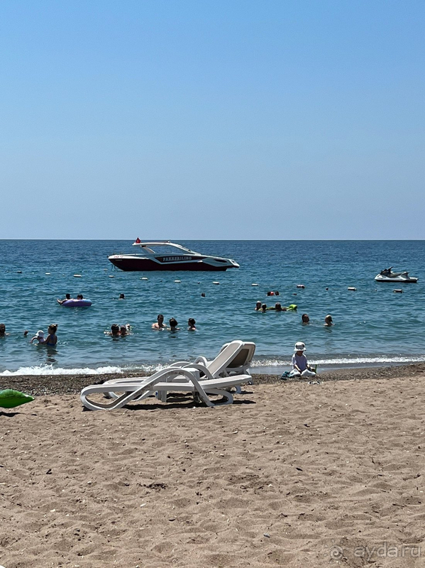 тянет только на 3 звезды