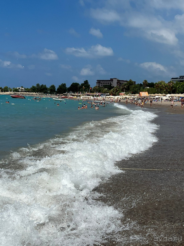 тянет только на 3 звезды