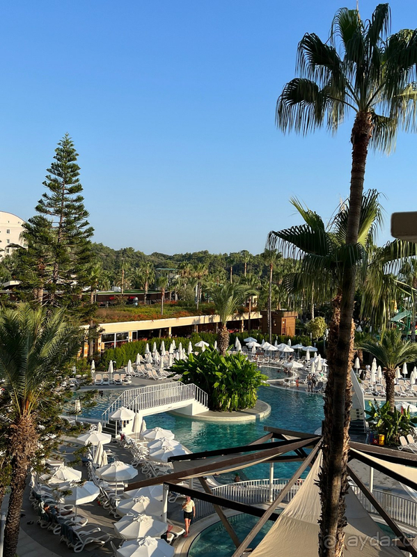 тянет только на 3 звезды