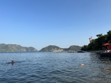 Муравейник