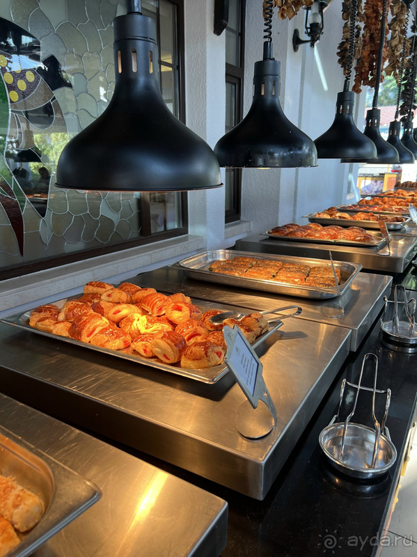 фото Pirates Beach Club