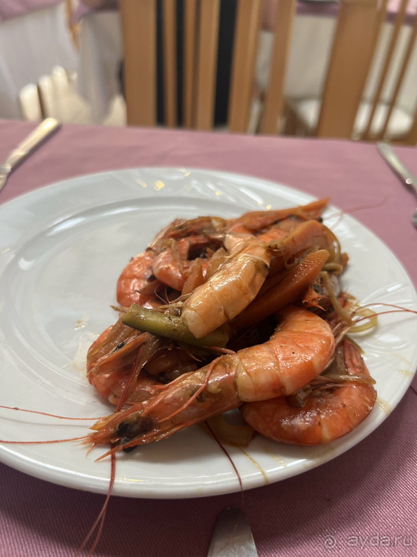 фото Pirates Beach Club