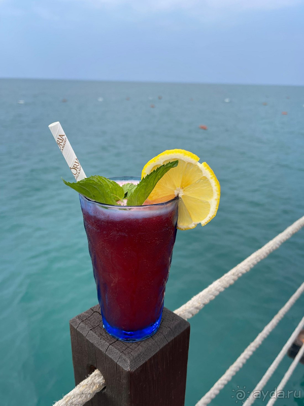 Стабильно высокий уровень