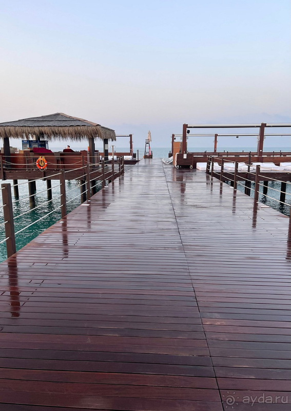 Стабильно высокий уровень