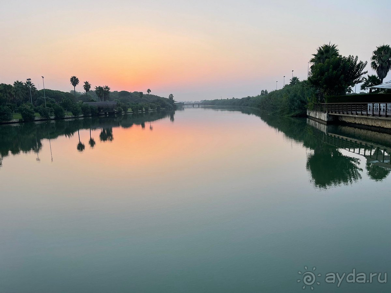 Стабильно высокий уровень