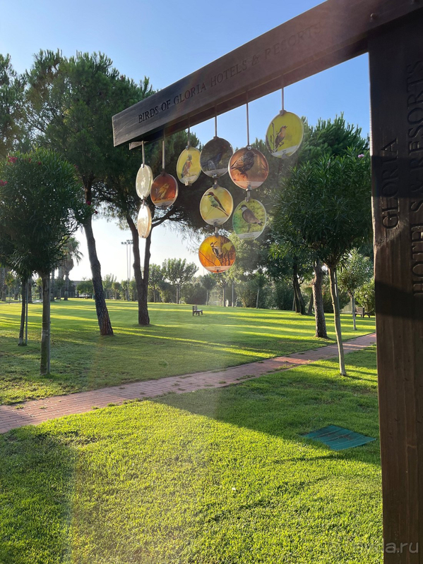 Стабильно высокий уровень