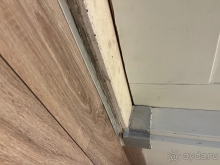 Ничего хорошего в отеле «Orange County”