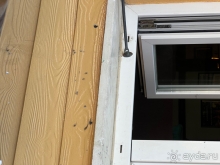 Альбом отзыва "Ничего хорошего в отеле «Orange County”"