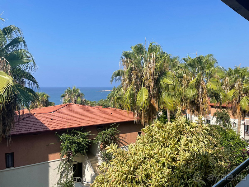 Отличный отдых 4*