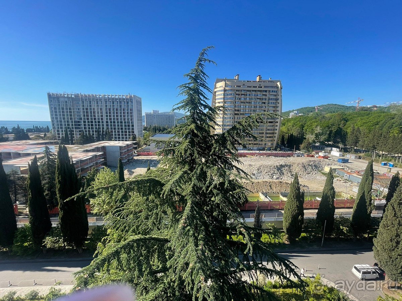 ⭐️⭐️ это максимум